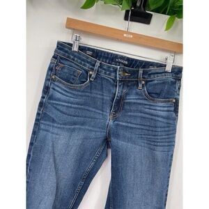 Vigoss Women's Jeans Size 28x28‎ skinny jeans